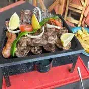 Asado