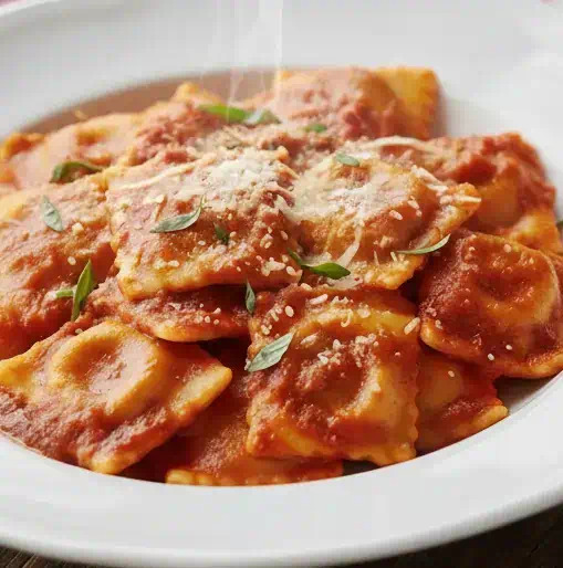 Menú del día económico Bodegón