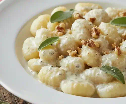 Menú del día económico Bodegón